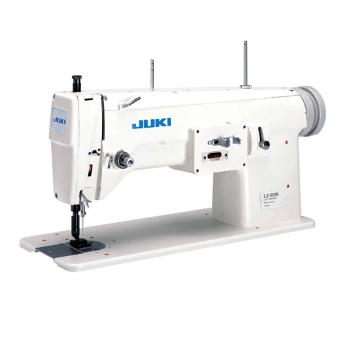 Sewing Machines