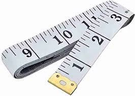 Tape Measures