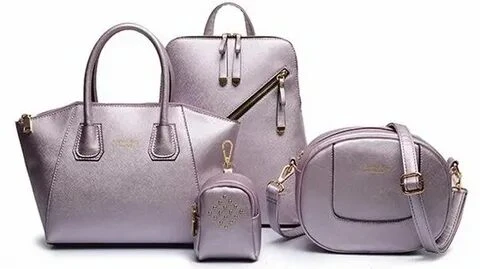 Premium Bag