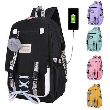 Bags