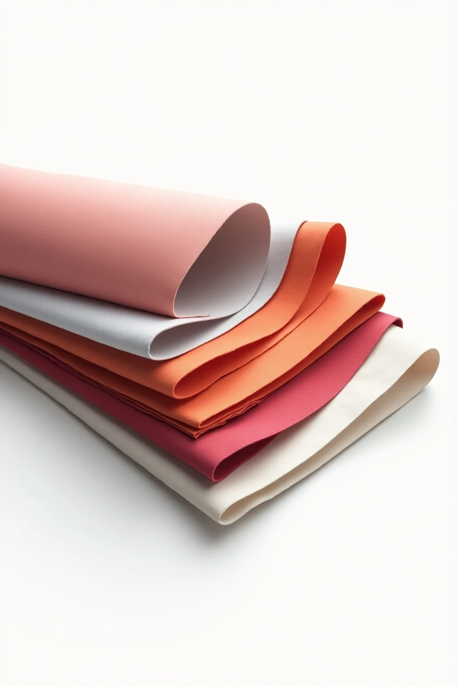 Calendar & Lamination