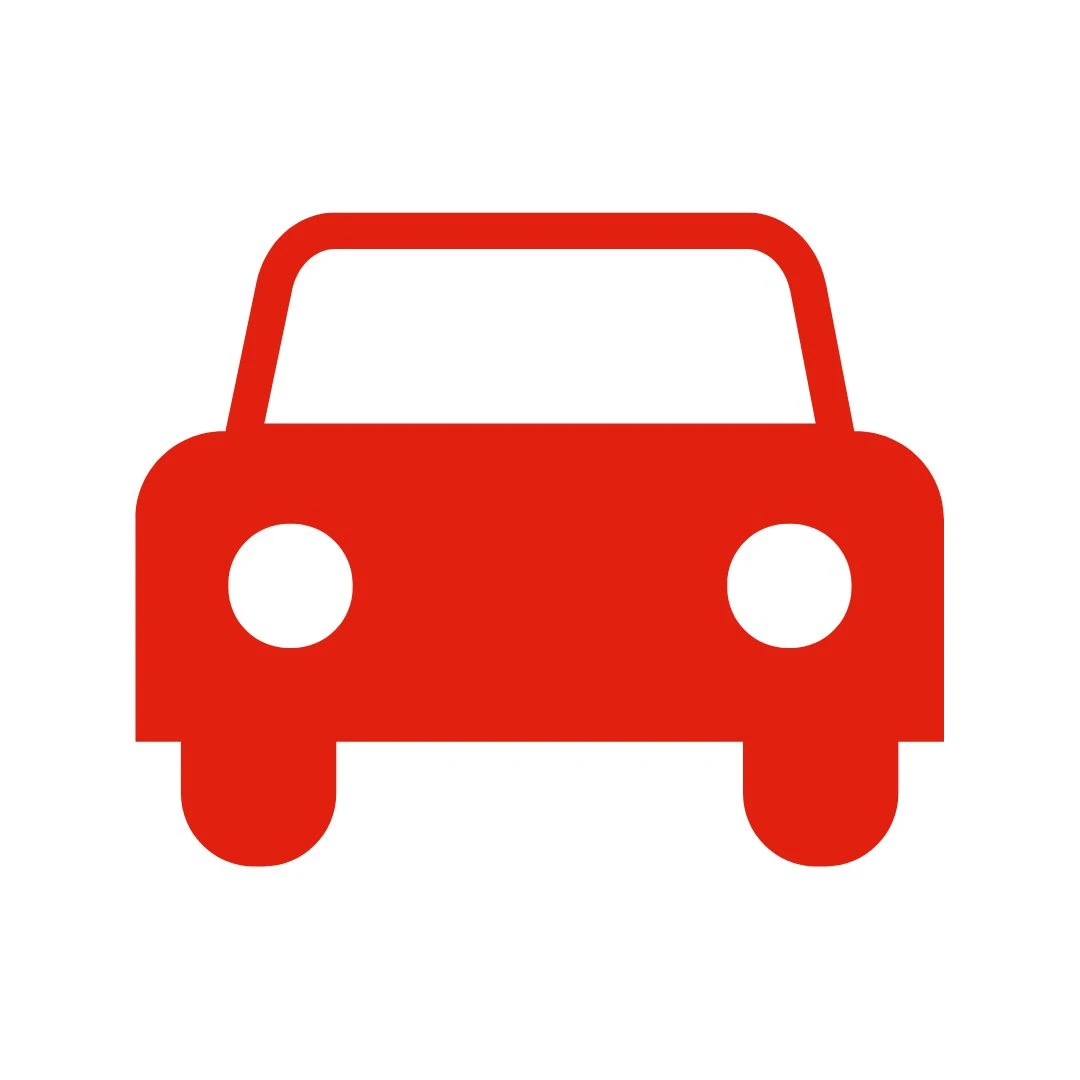 Automobile Textiles