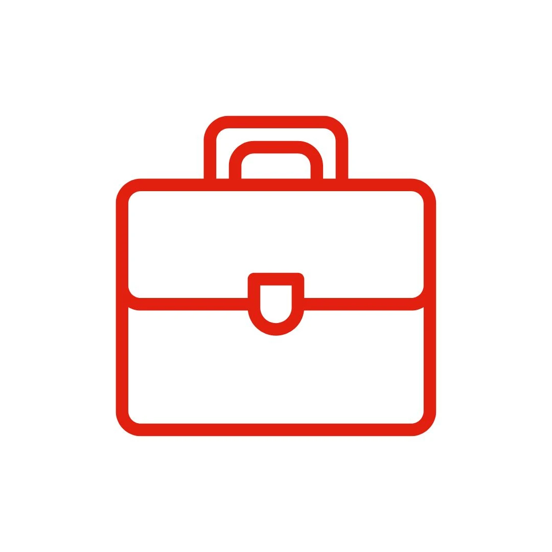 Bags Textile
