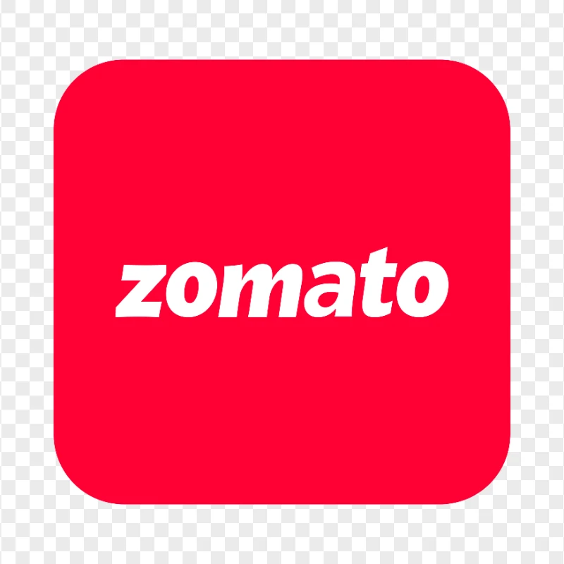Zomato