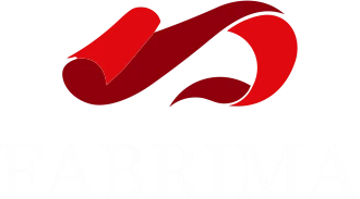 FABRIMA