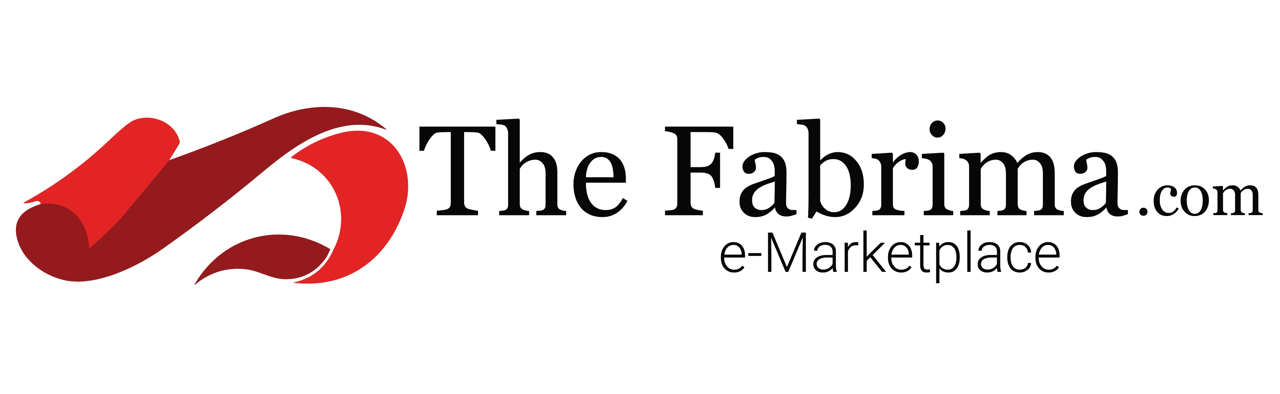 FABRIMA