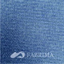 messages.product