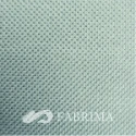 messages.product