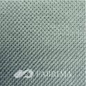 messages.product