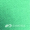 messages.product