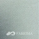 messages.product
