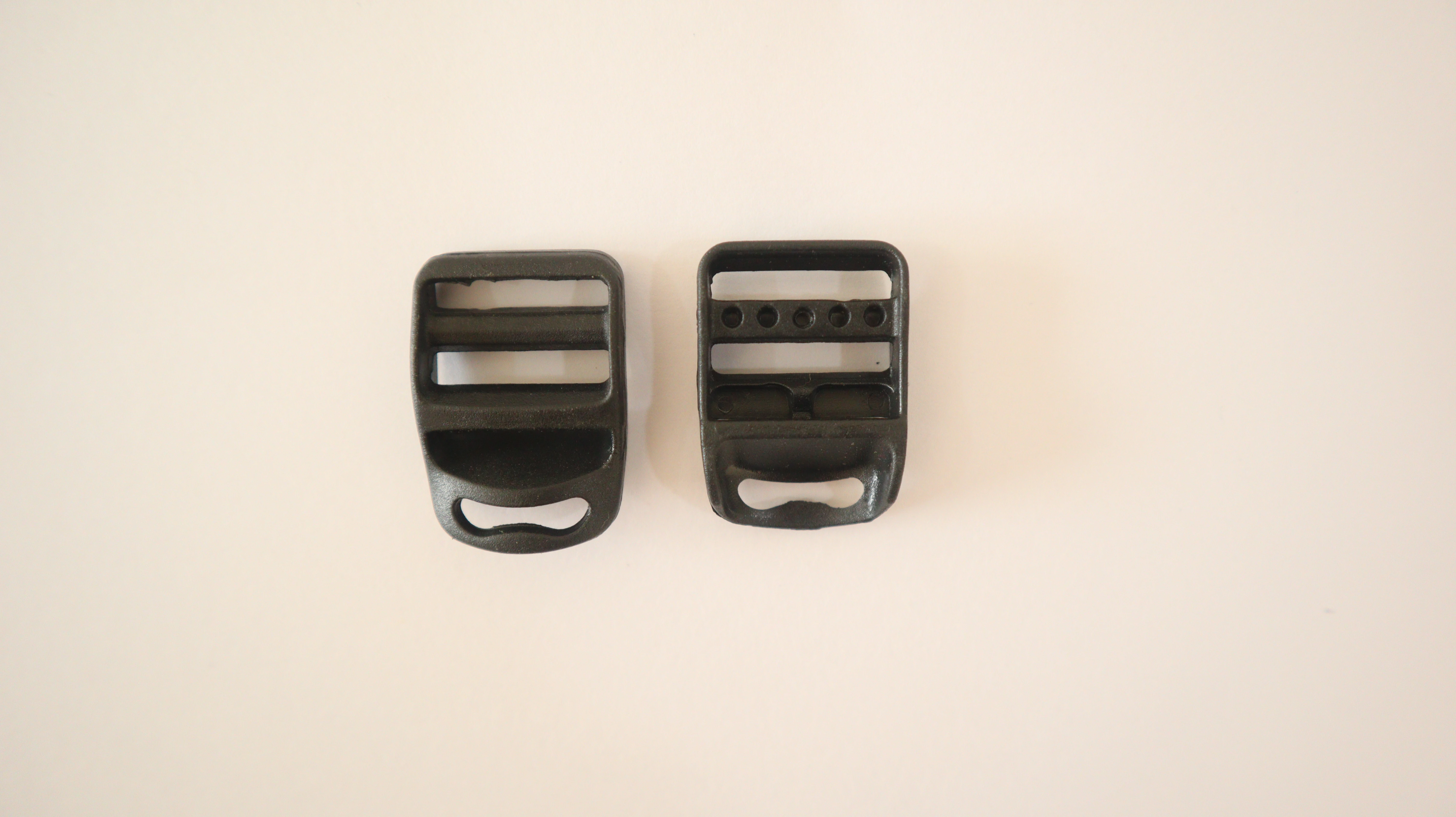 Cheetah Ladder Lock 1 inch