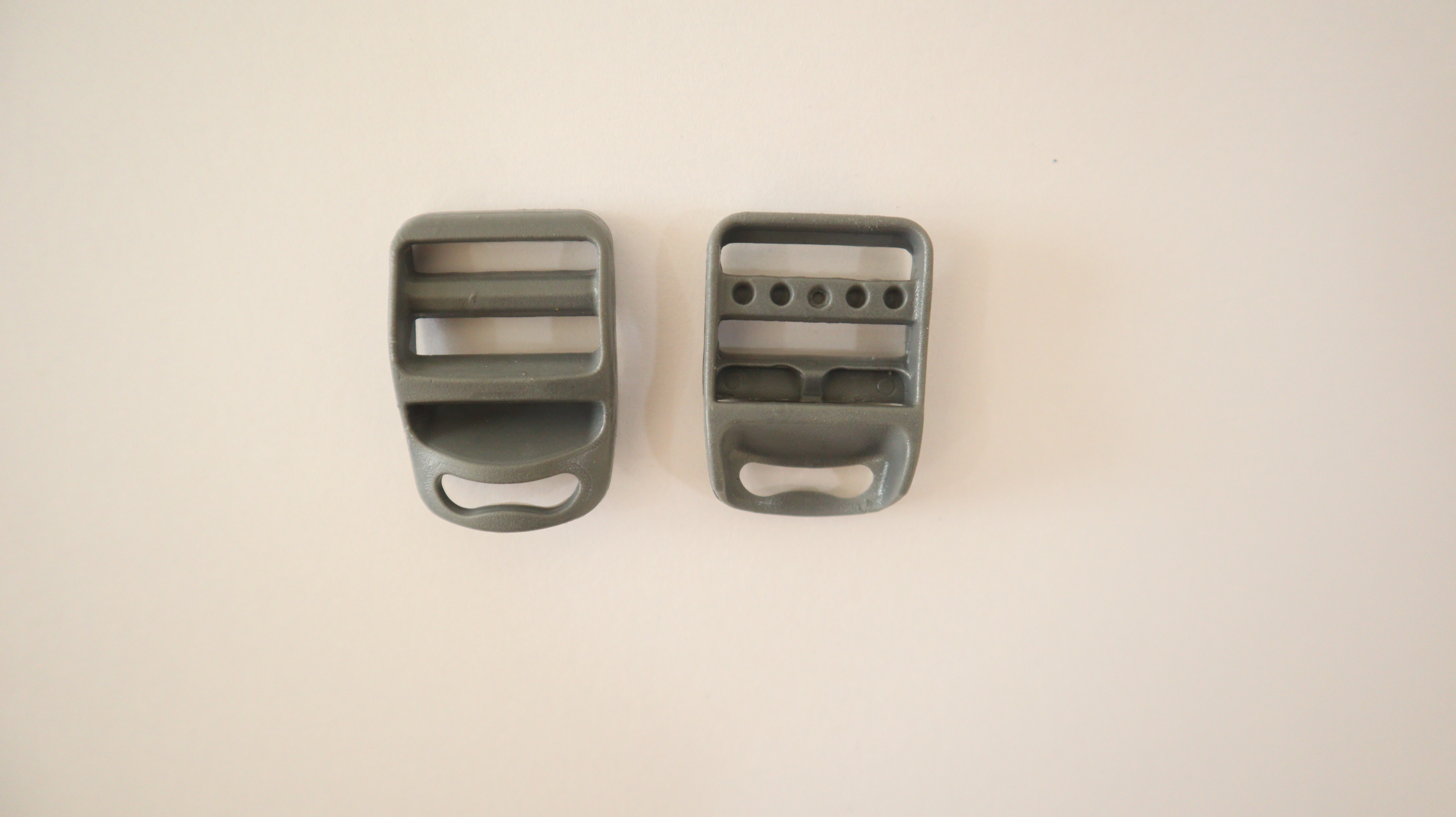 Cheetah Ladder Lock 1 inch
