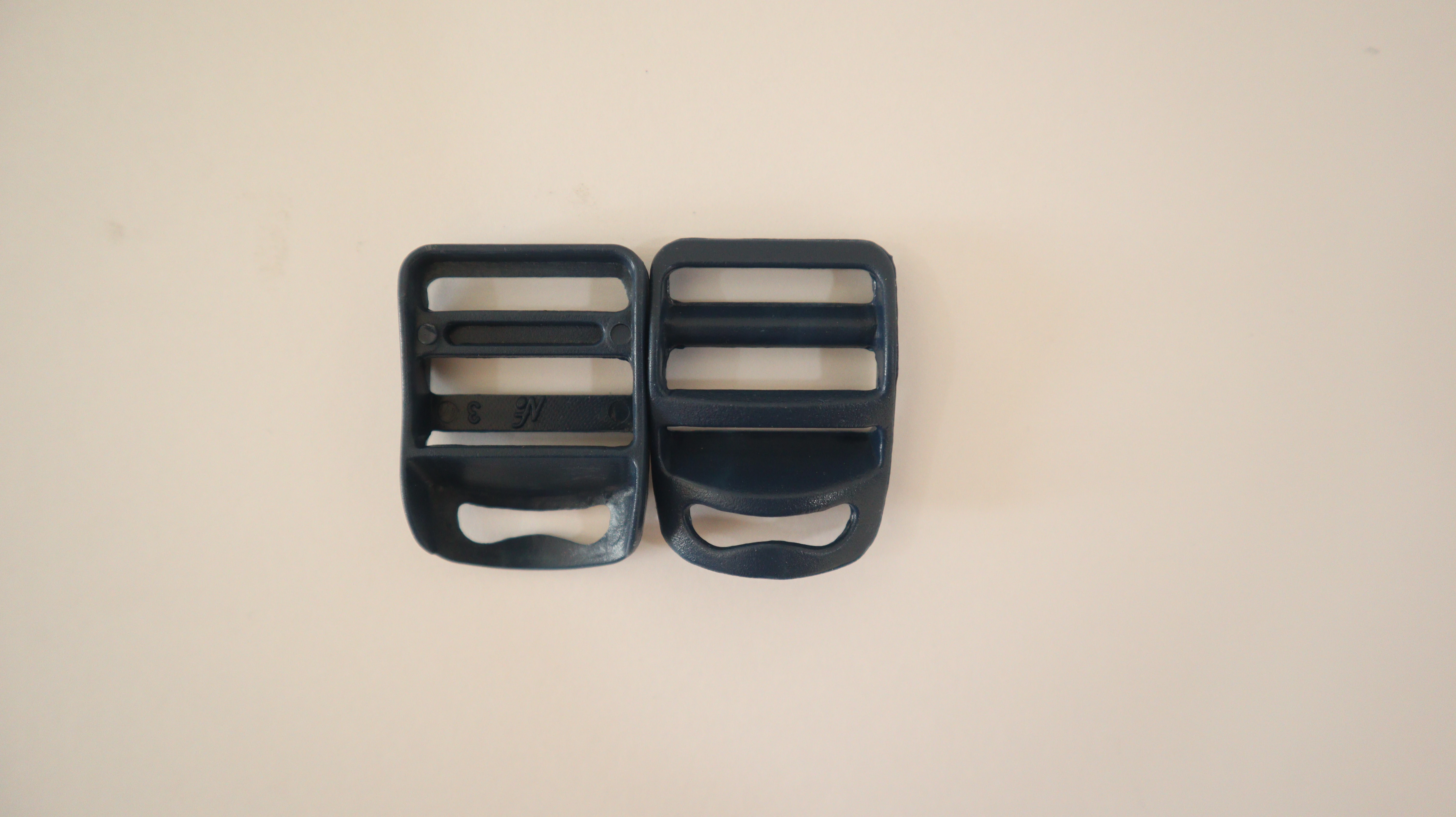 Cheetah Ladder Lock 1 inch